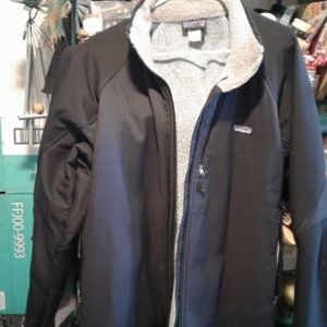 Men's jacket